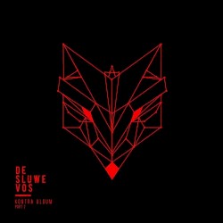 Kontra Album Part 2