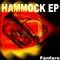 Hammock EP