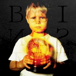 About a Burning Fire