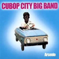 Arsenio