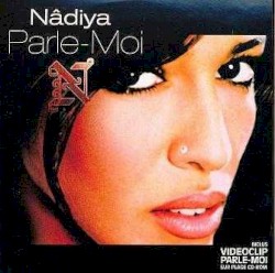 Parle-moi