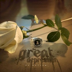 The Great Depression