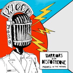 Madness in the Method