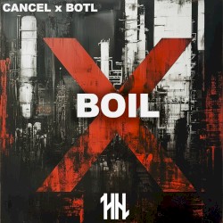 Boil
