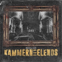 Kammern des Elends