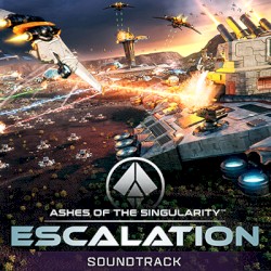 Ashes of the Singularity