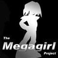 The Megagirl Project: Downtown Area