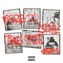 More to Life Than This, Pt 2