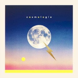Cosmologie