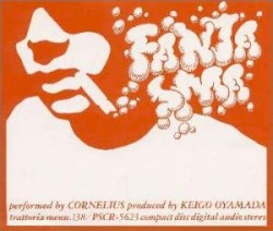 Fantasma