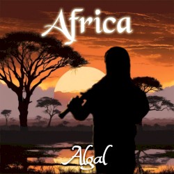 Africa