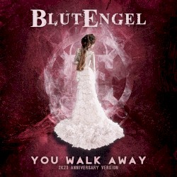 You Walk Away