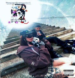 PLAYBOI PAPY