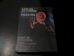 Fado Maestro