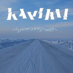 Palaan aina takaisin