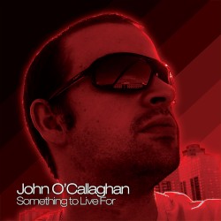 Something to Live For