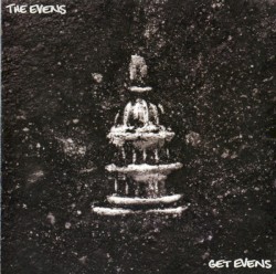 Get Evens