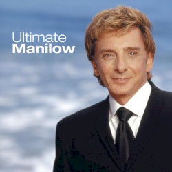Ultimate Manilow
