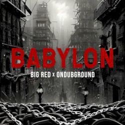 Babylon