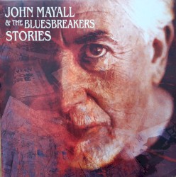 Stories