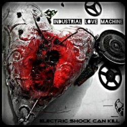 Industrial Love Machine