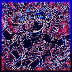 otherGoose/千走目