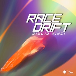 Race Drift