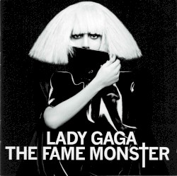The Fame Monster