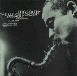 The Illinois Concert