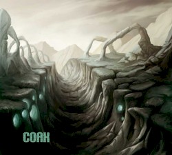 Artifacts and Discovery