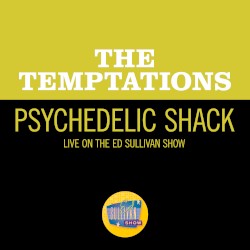 Psychedelic Shack (live on the Ed Sullivan Show, April 5, 1970)