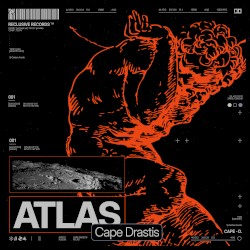 ATLAS