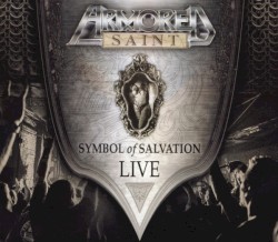 Symbol of Salvation (live)