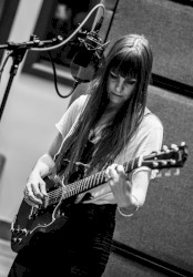 Folkadelphia Session 11/2/2014