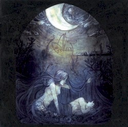 Écailles de lune