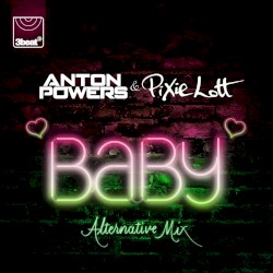Baby (Alternative Mix)