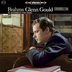 10 Intermezzi for Piano