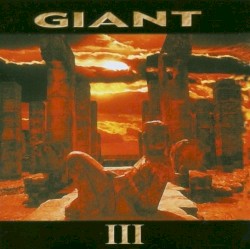 III