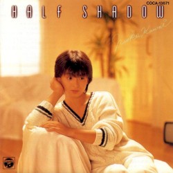 HALF SHADOW