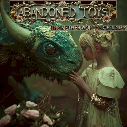 The Netherworld's Children