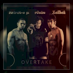 Overtake