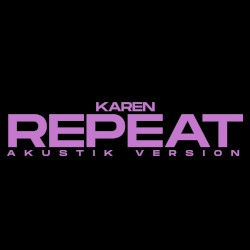 Repeat (Akustik Version)