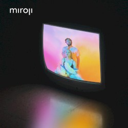 Where You’re Wrong (EP)