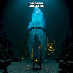 Breathe