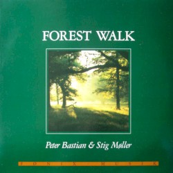 Forest Walk