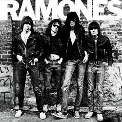 Ramones
