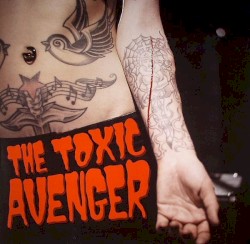 Bad Girls Need Love Too