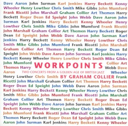 Workpoints