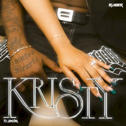 Kristy (Edit)