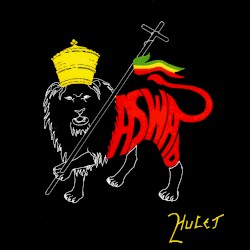 Hulet